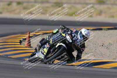 media/Nov-06-2022-SoCal Trackdays (Sun) [[208d2ccc26]]/Turn 11 (10am)/